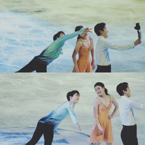 13117969_1332202273459905_1495829462_n