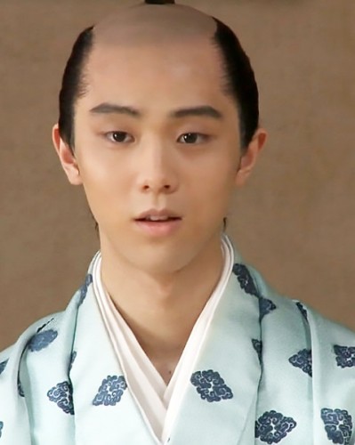 益々好きになる。羽生結弦が出演した映画「殿、利息でござる！」を観に行った人達の感想がどれも絶賛。