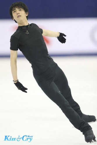 952ac68ec798cfe7a2138c8f263a34af