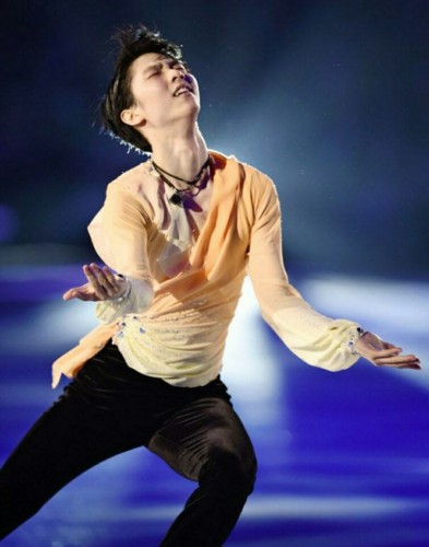 o0755096013322923955