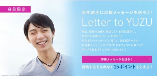 o0800039113656254664