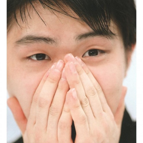 tumblr_o6oh6nN9Y61vnvcroo1_1280