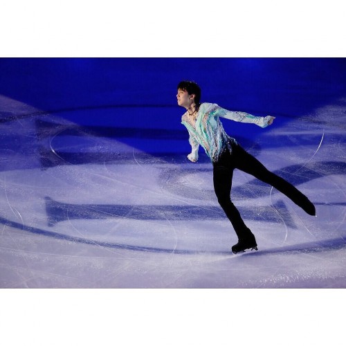 tumblr_o6utt11hpI1vnvcroo1_1280