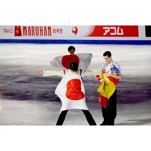 tumblr_o6utt4LkuJ1vnvcroo1_1280