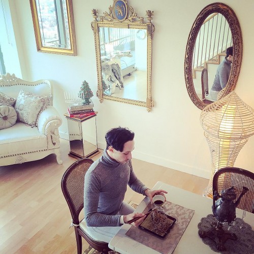 12328353_156327241394165_923792942_n