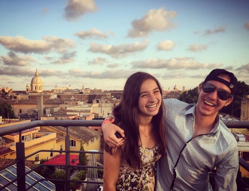 13391134_796779367088843_827936594_n