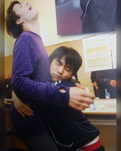 13473084_1334320883250541_1516759278_n