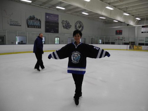 13528170_10153642282793093_5906244504271527490_o