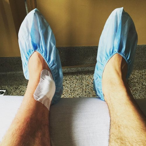 13534216_127560224337871_624356096_n