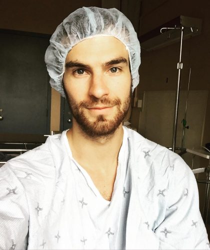 13556934_1227247007308393_2076135771_n