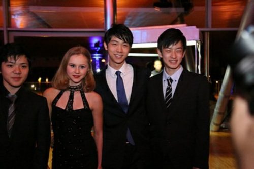 9f10e3fb60f811f3ad0d629b28bb2b49