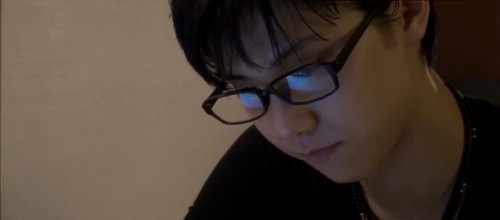 o0599026412716132616