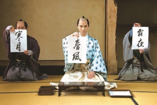 o0800053413591126007