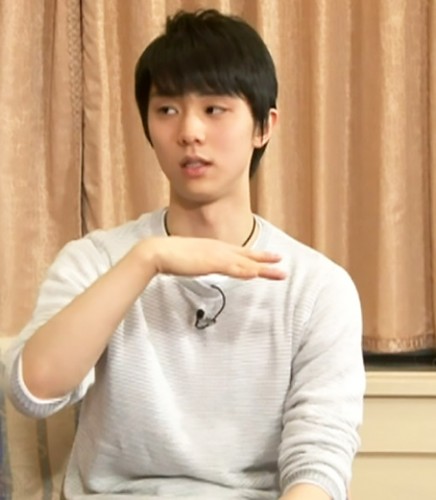 st6_20160312234356a26