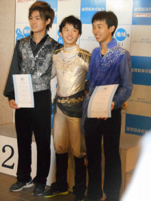 t02200293_0800106713450968659