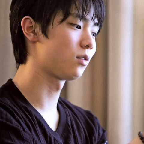 tumblr_o8wv9tpgxA1vnvcroo1_500