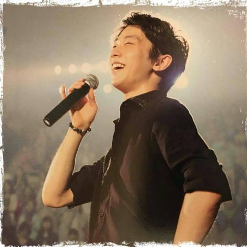 tumblr_o8yjrq2wJr1vnvcroo1_1280