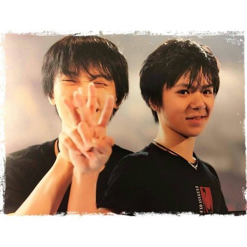 tumblr_o8ykz5y41Z1vnvcroo1_1280