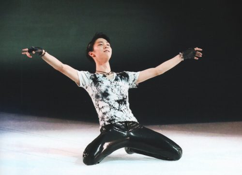 tumblr_o8zshsJ2ya1vnvcroo1_1280