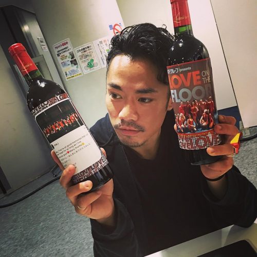 13706836_1620817251543823_1782742935_n