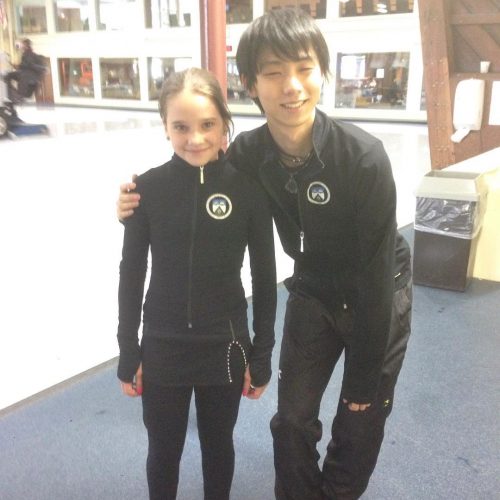 13706907_628844373942159_1108640079_n