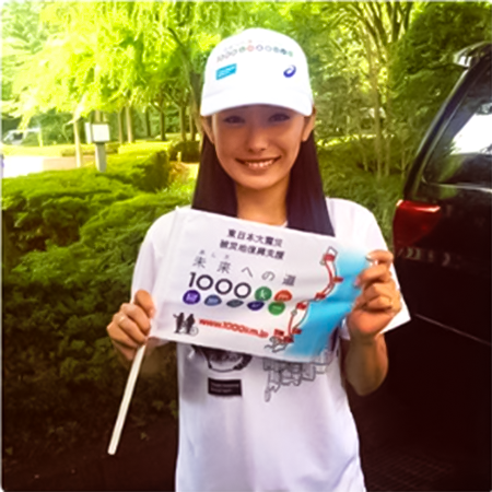 13731603_1119232334803804_4141626583127935338_n