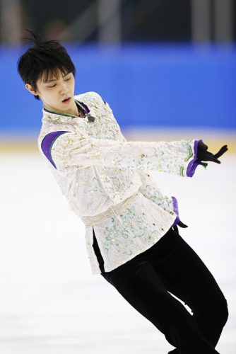 151015ac_mfs_0458_700