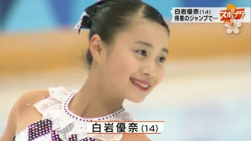 20160217-2320-0015375