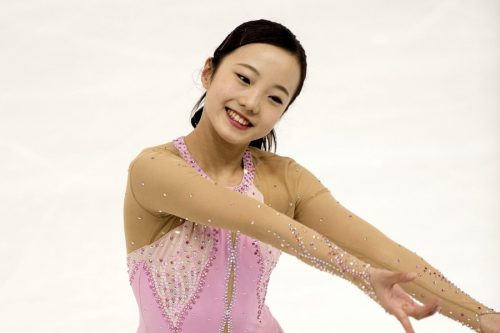 20160320-00010000-yjnews-001-view