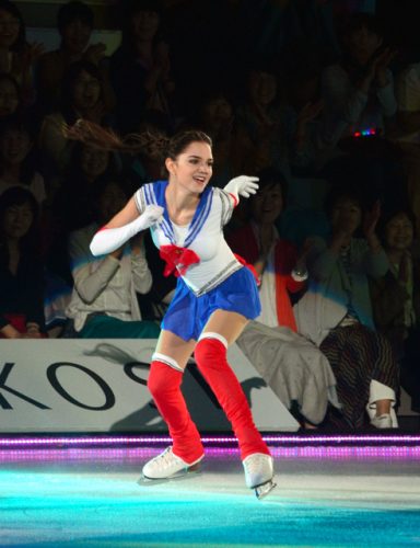 AS20160701005859_comm