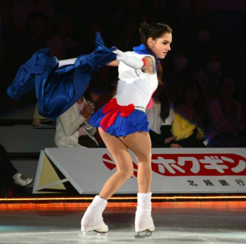 AS20160701005860_comm