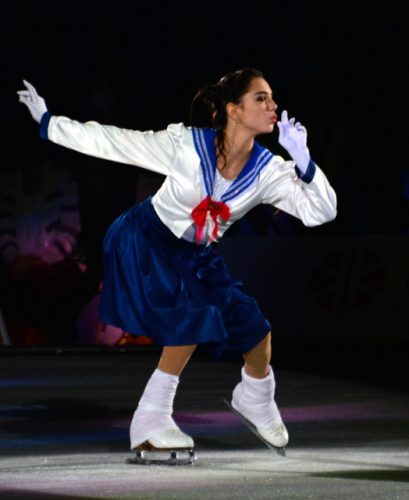 AS20160701005861_comm