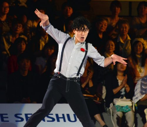 AS20160701005864_comm