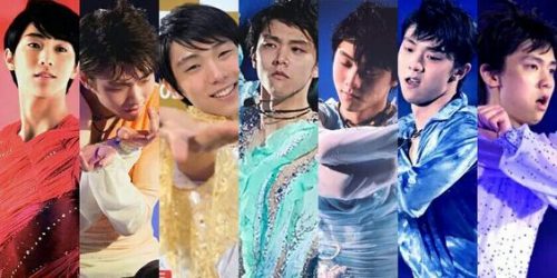 f09f82ea3a252191bdc96b50f280d2bc