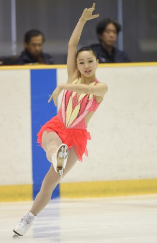 higuchiwakaba20151123