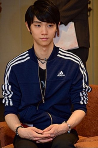 o0480072613379354750