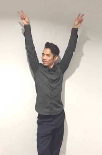 o0480072613692014990