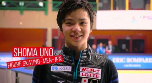 o0800043913708431668