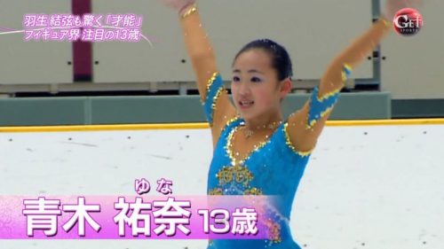 o0800045013303874868