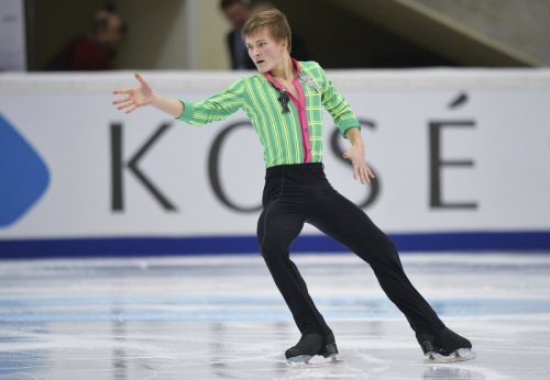 o0800055413490043040