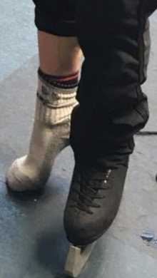 t02200391_0640113613686509528