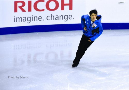 tumblr_o9jaflNSIr1vnvcroo1_1280