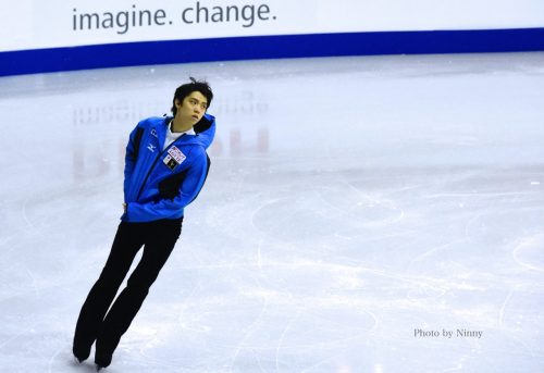 tumblr_o9jag0YhMQ1vnvcroo1_1280