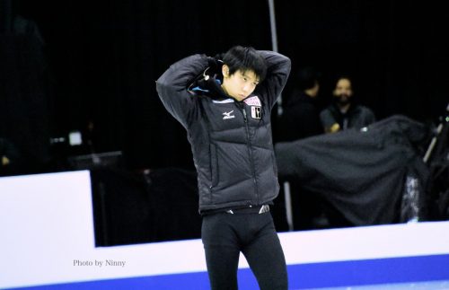 tumblr_o9l6d06lN81vnvcroo1_1280