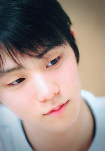 tumblr_o9xy53D7E21vnvcroo1_1280