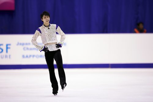 yuzuruhanyu20151227