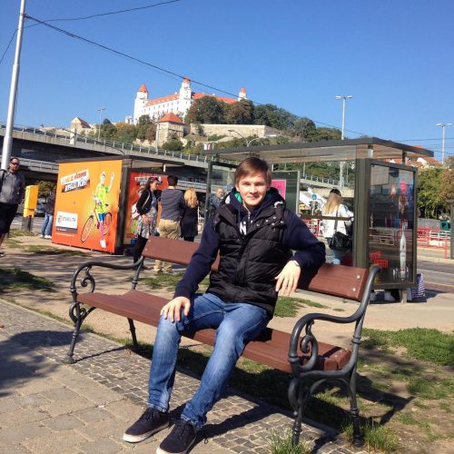 12107478_593542204120545_159026174_n