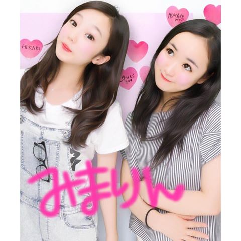 13597540_1074294619319521_297675097_n