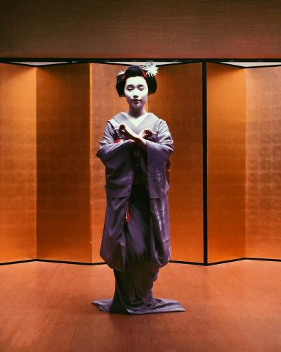 13707420_1164547143616043_1357690962_n