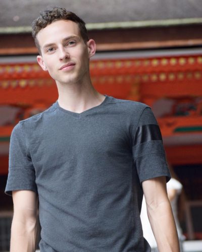 13721188_1818755341691267_240376628_n